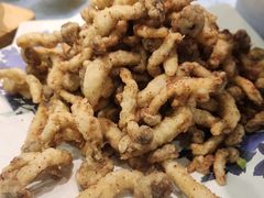 -中国吉菜名店广源宾馆餐厅