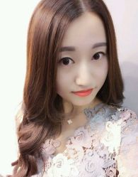 -BM SALON