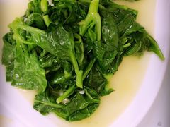-宜城私房菜.臭鳜鱼(九华新街店)