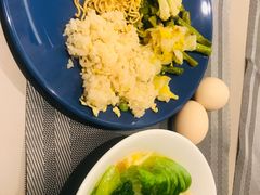 -汉庭优佳酒店(深圳宝安万达广场店)