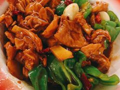 -红棚子(女人街店)