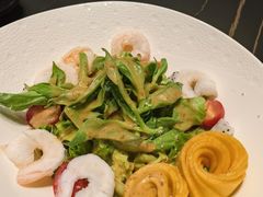 -映像威海·威海宴(威高广场店)