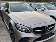 -上海星瀚奔驰4S店(红柳路店)