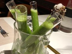 -get pizza意大利餐厅(凯德MALL店)