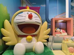 -泡泡玛特POPMART(武汉天地壹方店)