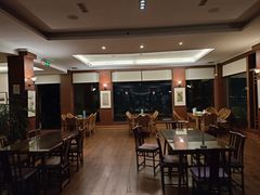 -湖畔居茶楼(湖滨店)