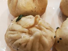-大壶春生煎(四川中路店)