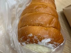 -山崎面包(静安久光店)