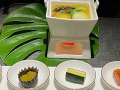 -王府茶宴(大观园总店)