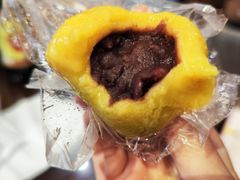 -西园寺素食(西园弄戒幢律寺店)