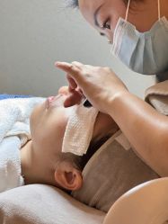 -MIDA蜜哒•科技逆龄美肤连锁