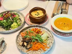 -夏朵花园(复兴西路店)