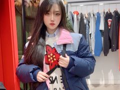 -KENZO(北京三里屯店)