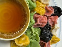 -来之顺海鲜菜馆·青岛菜·始于1993(栈桥店)