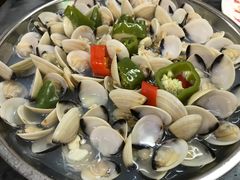 -象角群记(库充店)