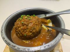 -粗茶淡饭·汉口公馆(循礼门店)