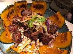 -阿妮叶李(光谷世界城店)