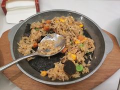 -杯子红牛排(创意产业园店)