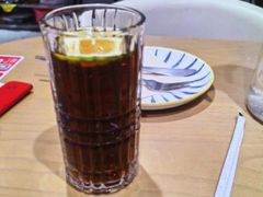 -必胜客(湘隆店)