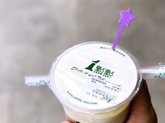 -1点点(领事馆店)