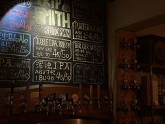 -TripSmith(余家巷店)
