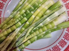 -胖姐社区老火锅(北京总店)