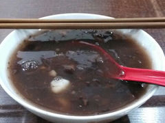 android_upload_pic-赵氏汤圆(东关街店)