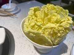 -三人行骨头王火锅(长寿店)