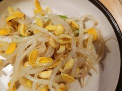 -源味屋韩式火锅&炸鸡(鼎城当代商城店)