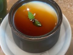 -云海肴·汽锅鸡·云南菜(祥云小镇店)