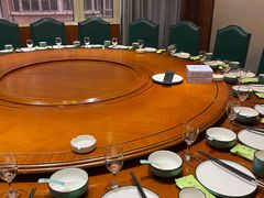 -船家渔(徐州北路店)