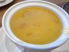 -枣子树·素食餐厅(朱家尖店)