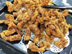 -醉壹号海鲜大排档·老厦门特色菜(厦门美食地标店)