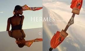 -HERMES(上海恒隆广场店)
