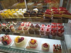 -MaKY米旗(熙地港店)