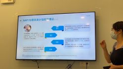 -致友月子会所(麓湖店)