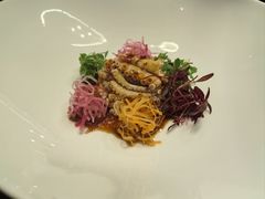 -逸馥荟(人广来福士店)