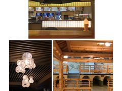 -纽斯洗浴SPA(三墩店)