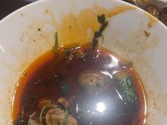 -杨氏青龙虾·羊蝎子(托乐嘉店)
