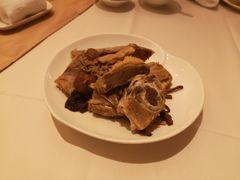 -利苑酒家(合景国际金融广场店)