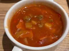 -必胜客(桐梓坡店)