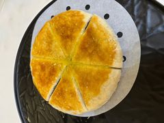 -东豪园林海鲜酒家(南港路辅路店)