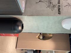 -瑞幸咖啡(水平方店)