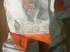 -桂香村(护国寺店)