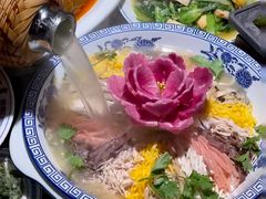 -老雒阳面馆·水席(高新区店)
