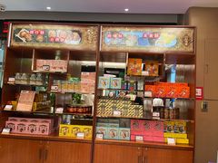-点都德(汇盈广场店)