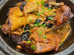 -阿毛饭店(和义路店)