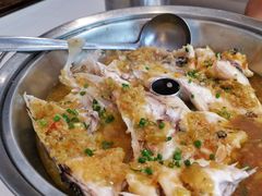 -老湘亲·品鉴湘菜(湖里店)