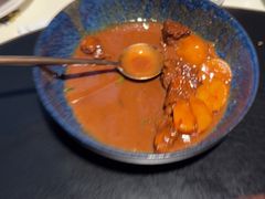 -梅花境(万科店)