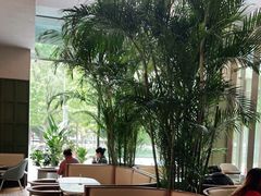 -乐班 Le'ban(凯德新地城店)